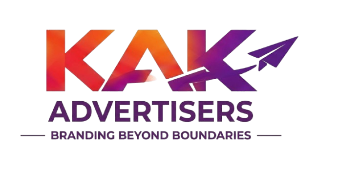 KAK Advertisers