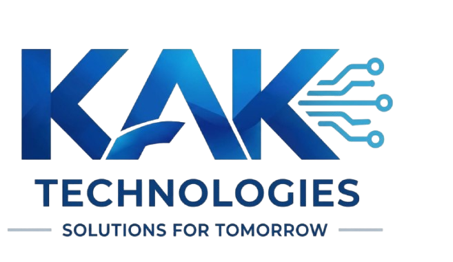 KAK Technologies